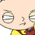 :iconscarlett-night: