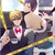 :iconscarlett-nightmare: