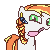 Scarlett-Nights :iconscarlett-nights: