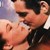 :iconscarlett-o-hara: