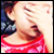 :iconscarlett-o: