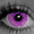 :iconscarlett-ohara: