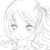 :iconscarlett-raquel: