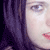 :iconscarlett-raven: