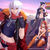 :iconscarlett-rogue: