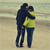 :iconscarlett-sb: