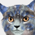 :iconscarlett-skye: