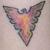 :iconscarlett-stella: