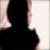 :iconscarlett-townne: