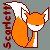 :iconscarlett-vixen: