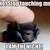 :iconscarlett-vow: