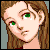 :iconscarlett-winterwood: