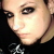 :iconscarlett-wound: