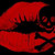 :iconscarlett-yvonne: