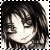 :iconscarlett04: