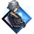 :iconscarlett0blivion: