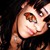 :iconScarlett117: