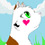 :iconscarlett135: