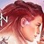 :iconscarlett1987: