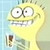 :iconscarlett2rhett2: