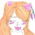 :iconscarlett3991995: