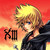 :iconscarlett7603: