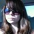:iconscarlett9081:
