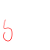 :iconscarlettaera: