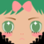 :iconscarlettafruits: