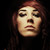:iconscarlettaphoto: