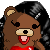 :iconscarlettbearplz: