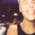 :iconscarlettbieber: