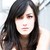 :iconscarlettblack86: