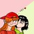 :iconscarlettbreaking: