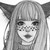 :iconscarlettcelestia: