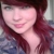 :iconscarlettcharlotte: