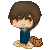 :iconscarlettclouds: