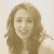 :iconScarlettCritzer: