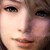 :iconscarlettdollxxx: