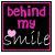 :iconscarlettdreams:
