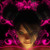 :iconscarlette-ramekin:
