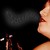 :iconscarlette-rose: