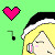 :iconscarlette-san: