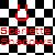 :iconscarlette-shadows:
