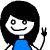 :iconscarlette-x: