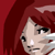 :iconScarlette:
