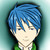 :iconscarlette17: