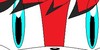 :iconscarletteamhq: