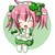 :iconscarlettefoxe: