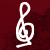 :iconscarlettefrost: